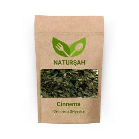Naturşah 1 kg Cinnema