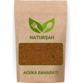 Naturşah 50 gr Acuka Baharatı