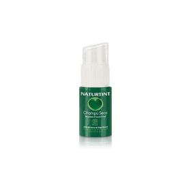 Naturtint 20 gr Dry Shampoo Kuru Şampuan