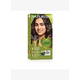 Naturtint 4G Altın Kestane Doğal 170 ml Saç Boyası