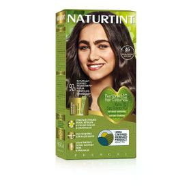 Naturtint 4G Altın Kestane Doğal 170 ml Saç Boyası