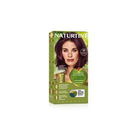 Naturtint 4M Maun Kestane Doğal 170 ml Saç Boyası