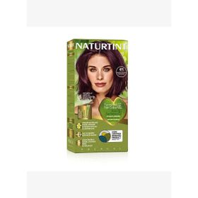 Naturtint 4M Maun Kestane Doğal 170 ml Saç Boyası