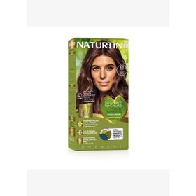 Naturtint 5.7 Yoğun Çikolata Doğal 170 ml Saç Boyası