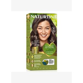 Naturtint 5N Açık Kestane Doğal 170 ml Saç Boyası