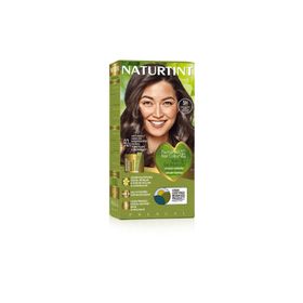 Naturtint 5N Açık Kestane Doğal 170 ml Saç Boyası