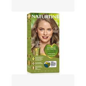 Naturtint 7N Fındık Sarısı Doğal 170 ml Saç Boyası