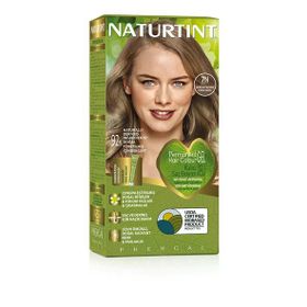 Naturtint 7N Fındık Sarısı Doğal 170 ml Saç Boyası