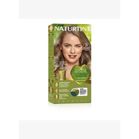Naturtint 7N Fındık Sarısı Doğal 170 ml Saç Boyası