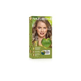 Naturtint 7N Fındık Sarısı Doğal 170 ml Saç Boyası