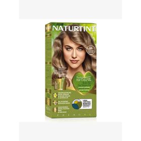 Naturtint 8A Kül Sarısı Doğal 170 ml Saç Boyası