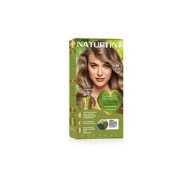 Naturtint 8A Kül Sarısı Doğal 170 ml Saç Boyası