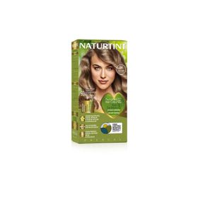 Naturtint 8A Kül Sarısı Doğal 170 ml Saç Boyası