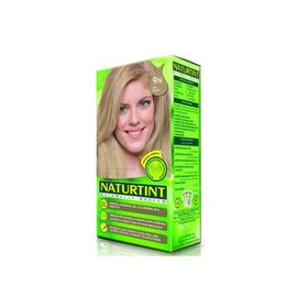 Naturtınt 9n 165 ml Naturally Better Doğal Bal Sarısı Saç Boyası