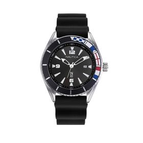 Nautica 16003 Erkek Kol Saati