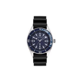 Nautica 16003 Erkek Kol Saati