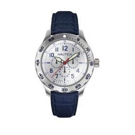 Nautica 16003 Erkek Kol Saati