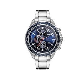 Nautica 16003 Erkek Kol Saati