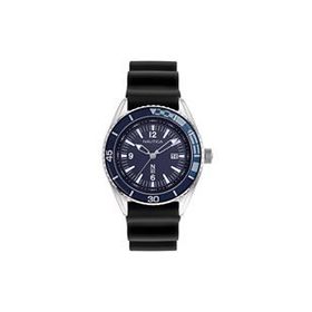 Nautica 16003 Erkek Kol Saati