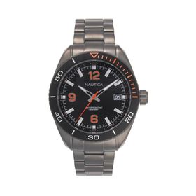 Nautica 16003 Erkek Kol Saati