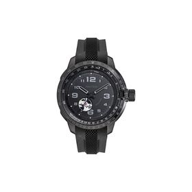 Nautica 16003 Erkek Kol Saati