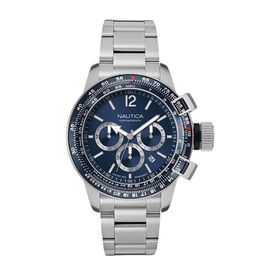 Nautica 16003 Erkek Kol Saati