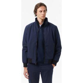 Nautica 208001051.NSS NSS Lacivert Regular Fit Erkek Mont