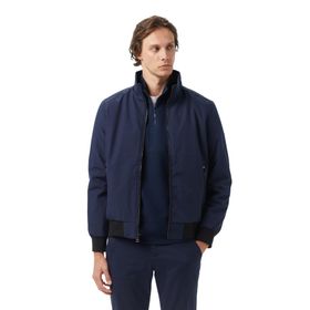 Nautica 208001051.NSS NSS Lacivert Regular Fit Erkek Mont