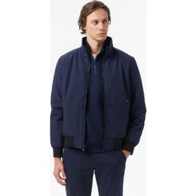 Nautica 208001051.NSS NSS Lacivert Regular Fit Erkek Mont