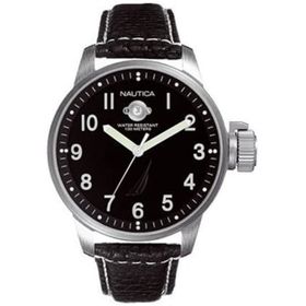 Nautica A09595 Erkek Kol Saati