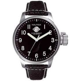 Nautica A09595 Erkek Kol Saati