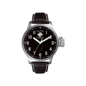 Nautica A09595 Erkek Kol Saati