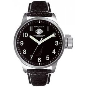 Nautica A09595 Erkek Kol Saati