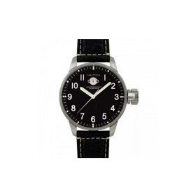 Nautica A09595 Erkek Kol Saati