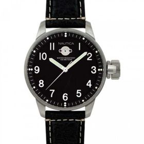 Nautica A09595 Erkek Kol Saati