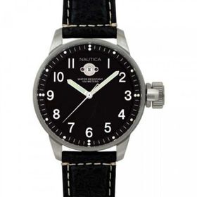 Nautica A09595 Erkek Kol Saati