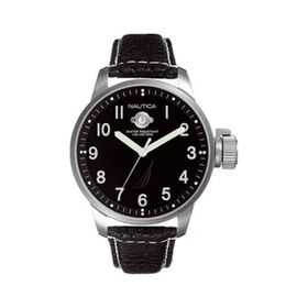 Nautica A09595 Erkek Kol Saati