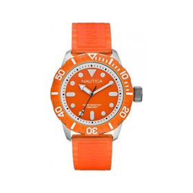 Nautica A09604G Erkek Kol Saati