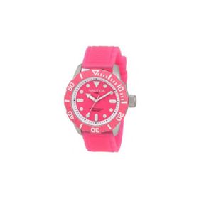 Nautica A09607G Kadın Kol Saati