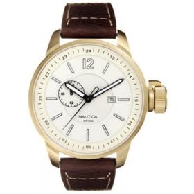 Nautica A12544 Erkek Kol Saati