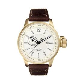 Nautica A12544 Erkek Kol Saati