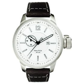 Nautica A12544 Erkek Kol Saati