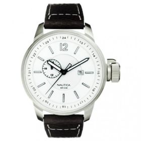 Nautica A12544 Erkek Kol Saati
