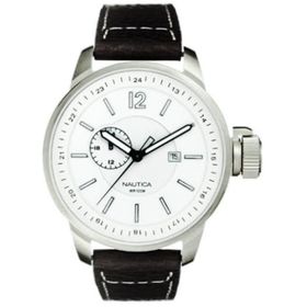 Nautica A12544 Erkek Kol Saati