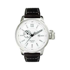 Nautica A12544 Erkek Kol Saati