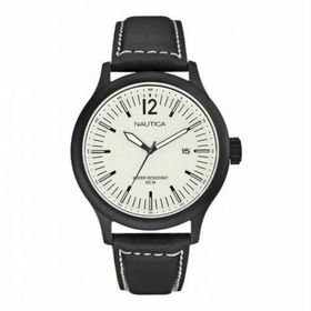 Nautica A12602G Erkek Kol Saati