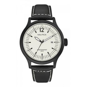 Nautica A12602G Erkek Kol Saati