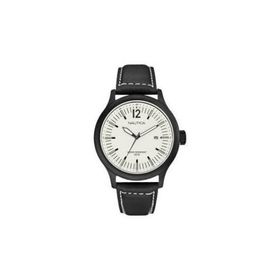 Nautica A12602G Erkek Kol Saati