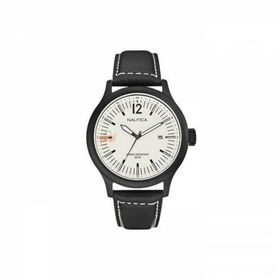 Nautica A12602G Erkek Kol Saati