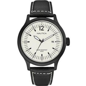 Nautica A12602G Erkek Kol Saati